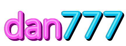 dan777 — logo kanal