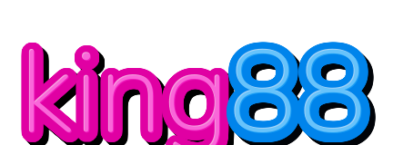 king88 — logo kanal