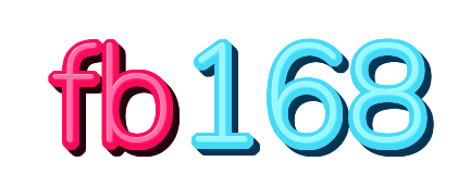 fb168 — logo kanal