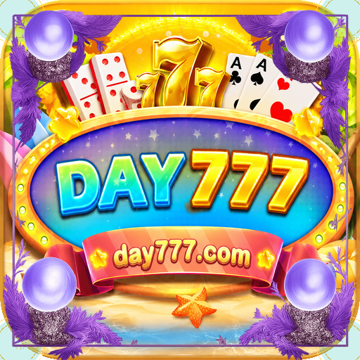 day777 — galeri pratinjau - APK Resmi