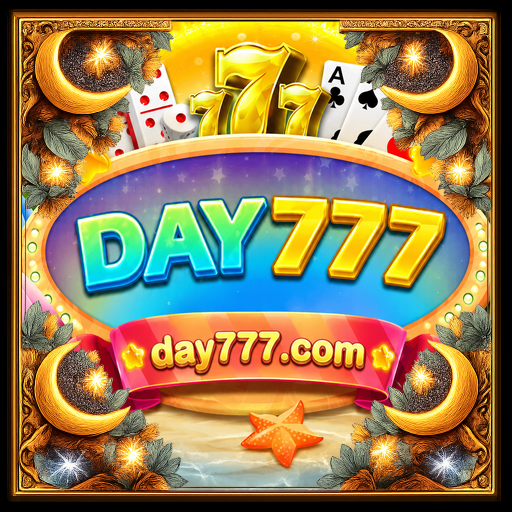 day777 — galeri pratinjau Resmi APK