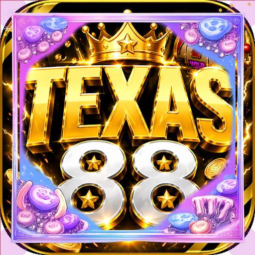 texas88 — mitra unggulan
