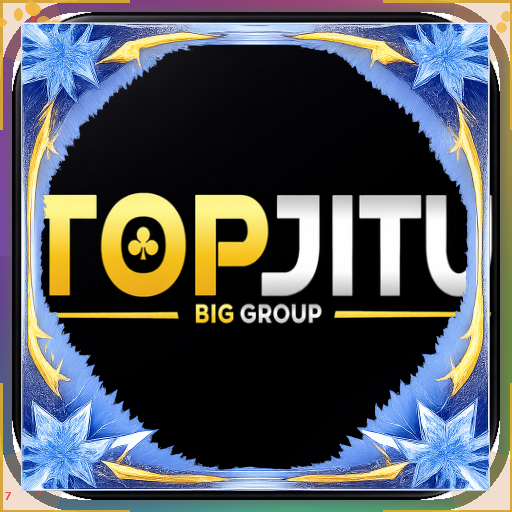 topjitu — mitra unggulan