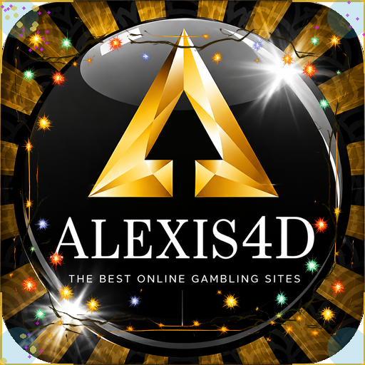 alexis4d — mitra unggulan